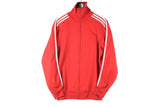 Vintage Adidas Tracksuit XSmall / Small