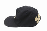 Vintage New Orleans Saints Cap