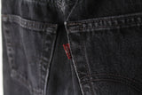 Vintage Levi's 501 Jeans W 29 L 32