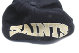 Vintage New Orleans Saints Cap