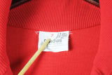 Vintage Adidas Tracksuit XSmall / Small