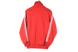 Vintage Adidas Tracksuit XSmall / Small