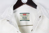 Vintage Levi's Shirt Large