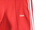 Vintage Adidas Tracksuit XSmall / Small
