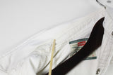 Vintage Levi's Shirt Large