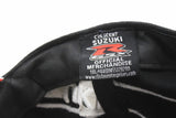 Vintage Suzuki Cap