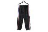Vintage Reebok Track Pants XLarge