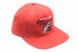 Vintage Maryland Terrapins Cap