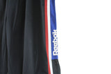 Vintage Reebok Track Pants XLarge