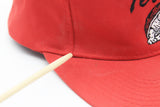 Vintage Maryland Terrapins Cap
