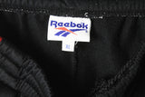 Vintage Reebok Track Pants XLarge