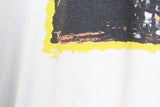 Vintage Extreme Pornograffitti 1992 T-Shirt Large