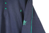 Vintage Adidas Golf Sweatshirt Large