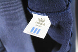Vintage Adidas Golf Sweatshirt Large