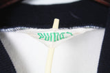 Vintage Puma Track Jacket Medium