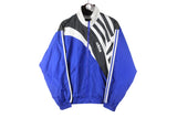 Vintage Adidas Tracksuit Small