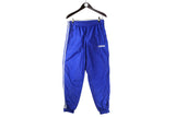 Vintage Adidas Tracksuit Small