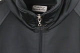 Vintage Umbro Track Jacket Large