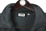 Vintage Umbro Track Jacket Large