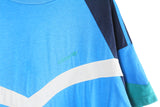 Vintage Adidas T-Shirt Large / XLarge