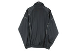 Vintage Umbro Track Jacket Large