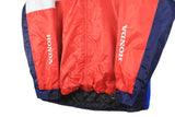 Vintage Honda Racing TT Legends Jacket 3XLarge