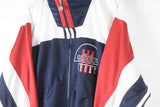 Vintage Adidas Tracksuit Small