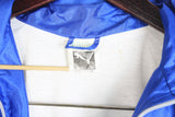 Vintage Puma Tracksuit Small