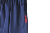 Vintage Adidas Tracksuit Small