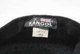 Vintage Kangol Newsboy Cap