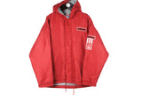 Vintage Adidas Jacket Medium