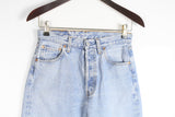 Vintage Levi's 501 Jeans W 29 L 30