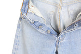 Vintage Levi's 501 Jeans W 29 L 30
