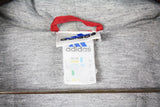 Vintage Adidas Jacket Medium