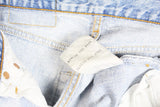 Vintage Levi's 501 Jeans W 29 L 30