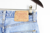 Vintage Levi's 501 Jeans W 29 L 30