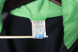 Vintage Adidas Tracksuit Small