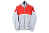 Vintage Adidas Tracksuit Small