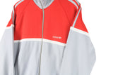Vintage Adidas Tracksuit Small