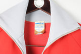 Vintage Adidas Tracksuit Small