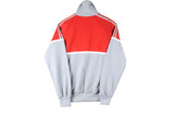 Vintage Adidas Tracksuit Small