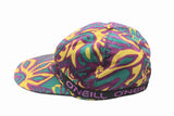 Vintage O'Neill Cap