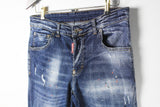 Dsquared2 Jeans 46