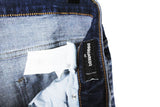 Dsquared2 Jeans 46