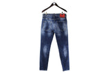 Dsquared2 Jeans 46