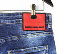 Dsquared2 Jeans 46