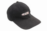 Vintage Nike Cap