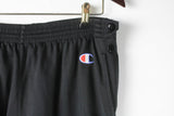 Vintage Champion Track Pants