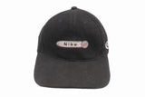 Vintage Nike Cap