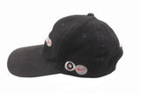 Vintage Nike Cap